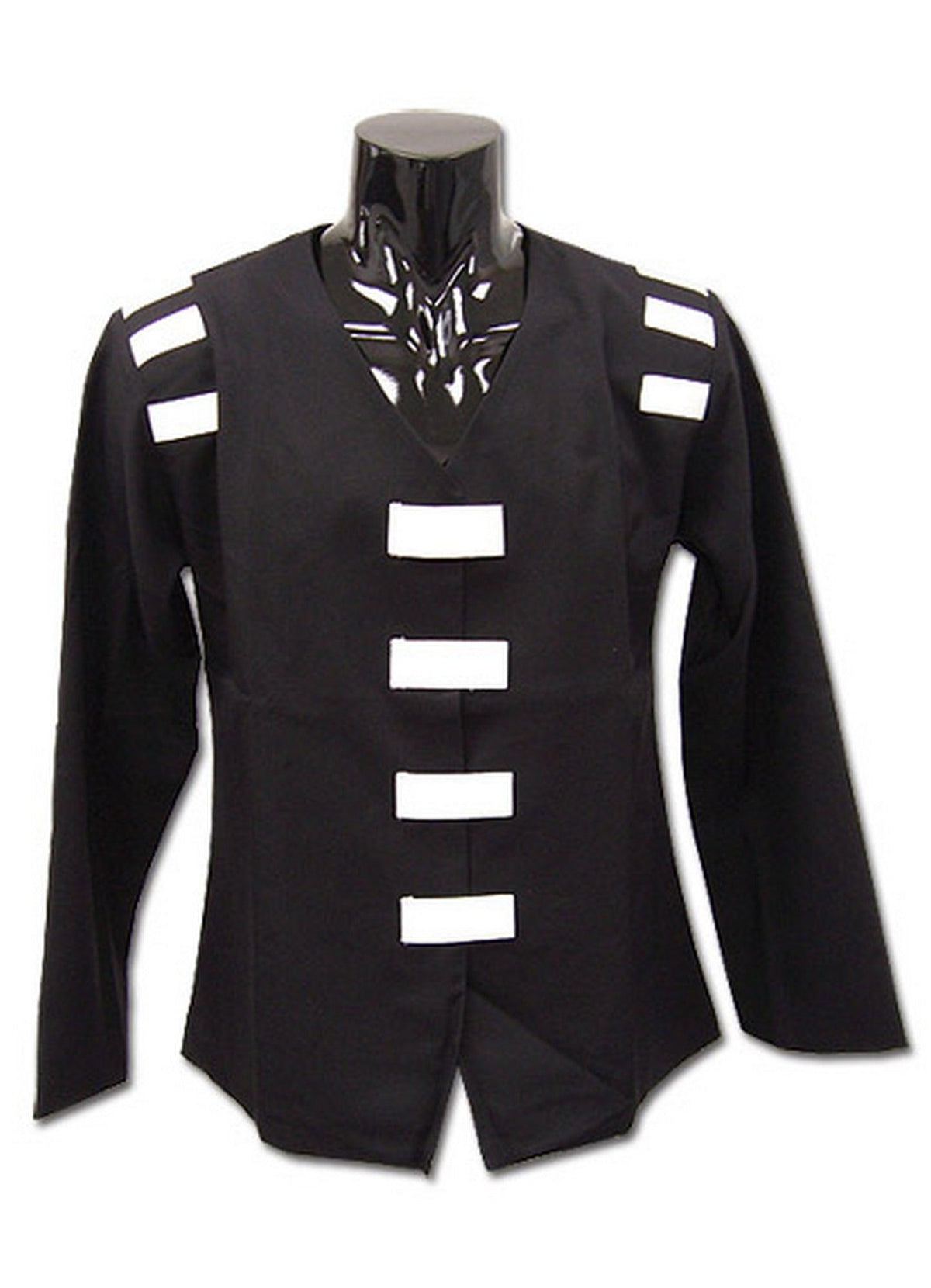 Soul Eater - Death The Kid Blazer