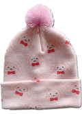 Ouran H.S. Host Club- Rabbit Beanie