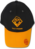 Jujutsu Kaisen - Yuji Itadori Style 01 Cap