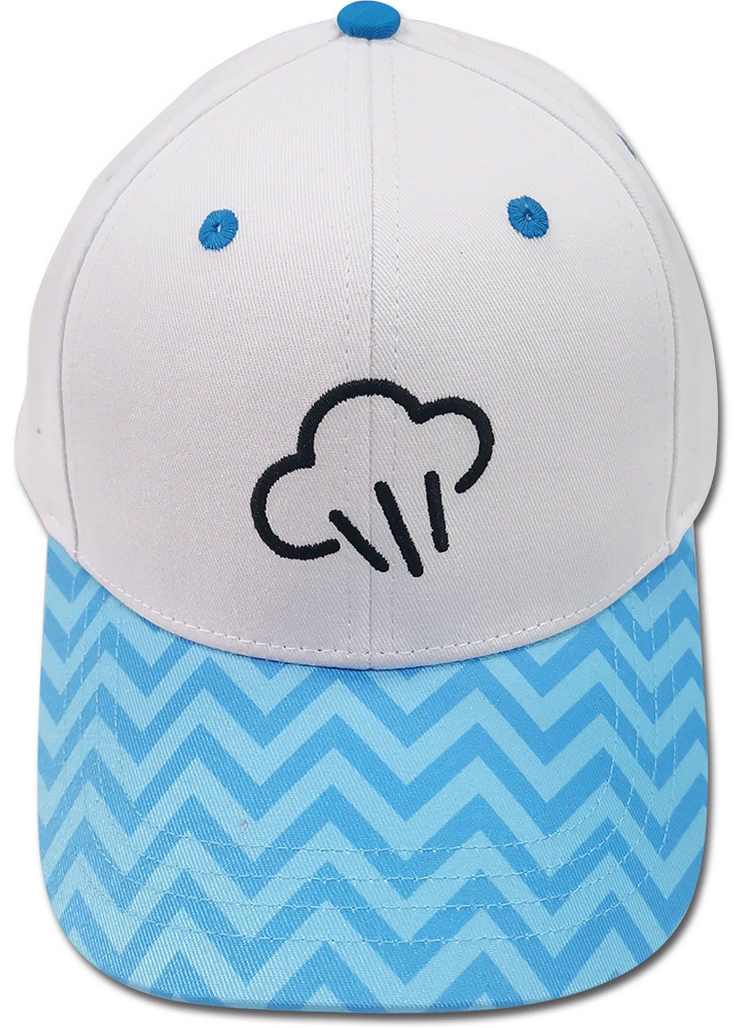 Demon Slayer - Inosuke Hashibira Stlye Cap