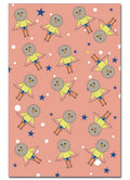 Free! - Iwatobi- Chan Scarf - Great Eastern Entertainment