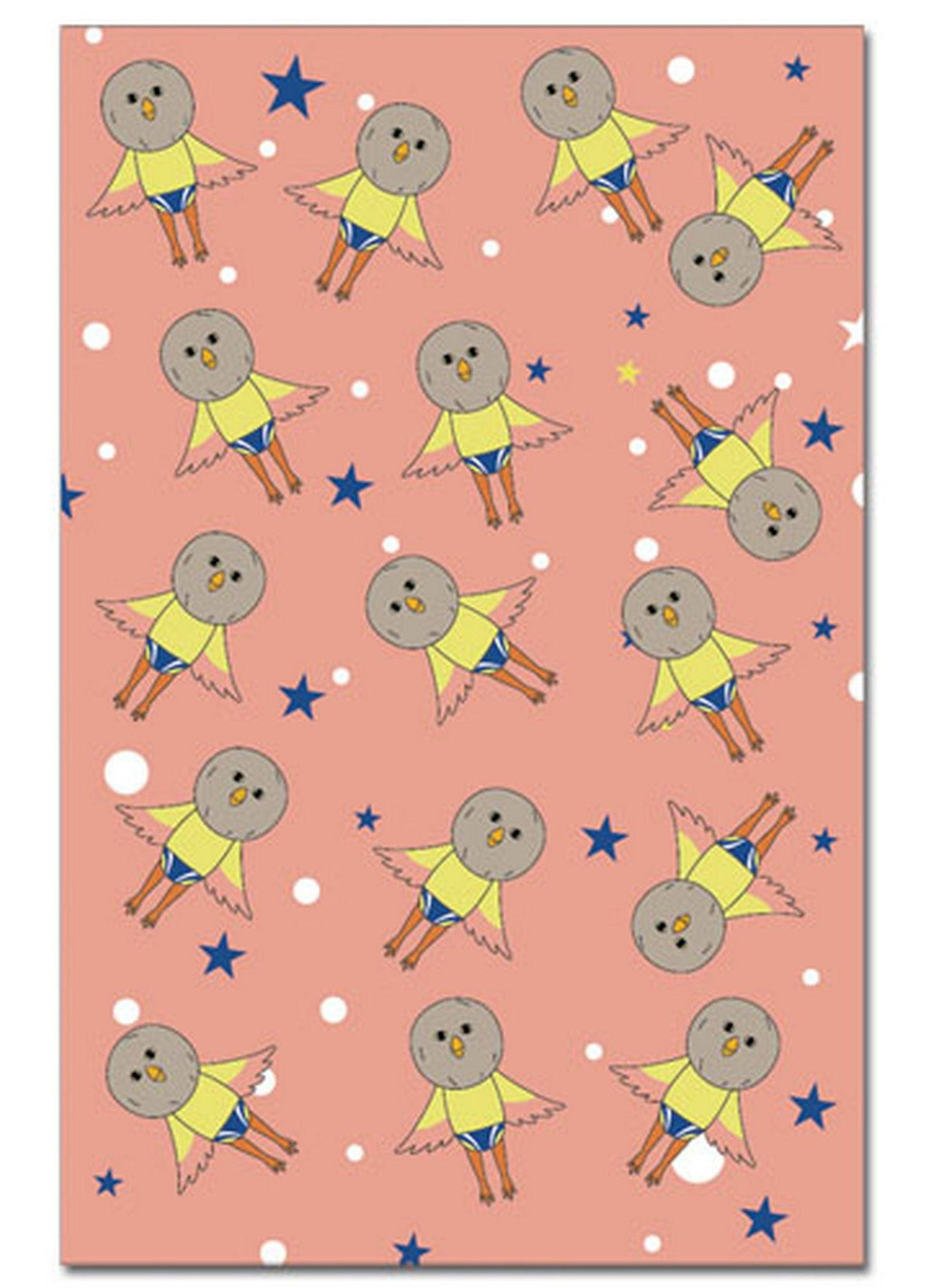 Free! - Iwatobi- Chan Scarf - Great Eastern Entertainment