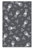 Sword Art Online- SD Kirito Scarf