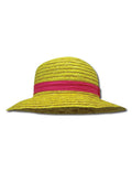 One Piece - Monkey D. Luffy's Hat Cosplay - Great Eastern Entertainment