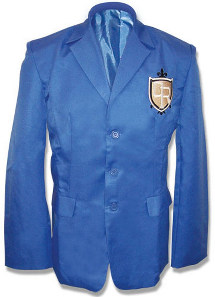 Ouran High School Host Club - School Jacket