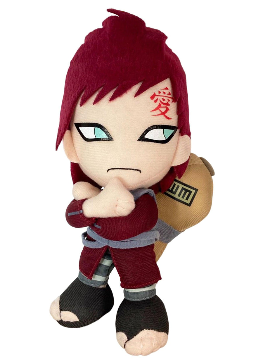 Gaara