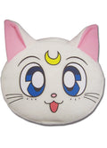 Sailor Moon Altemis Cosmetic Bag