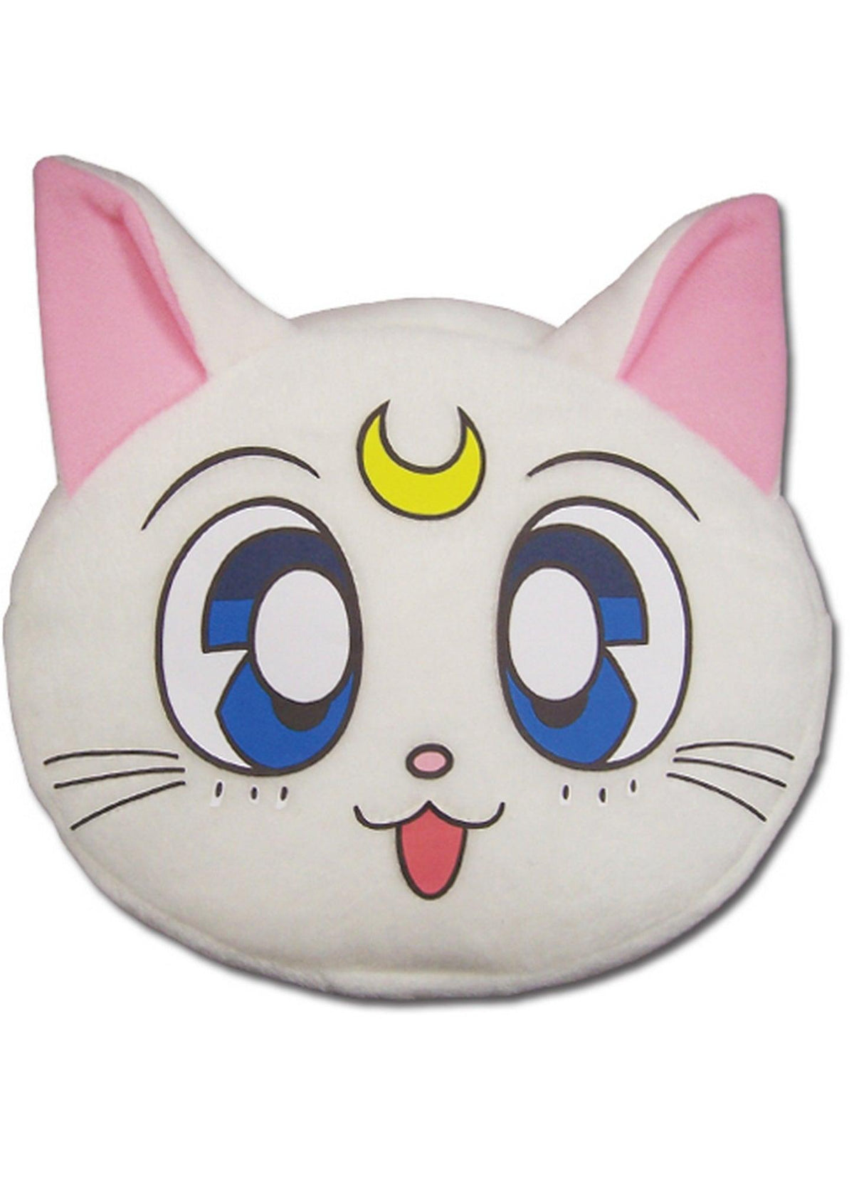 Sailor Moon Altemis Cosmetic Bag