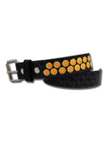 Dragon Ball Z - Dragon Balls Belt - Great Eastern Entertainment