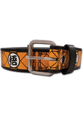 Dragon Ball Z - Son Goku Mark Belt - Great Eastern Entertainment