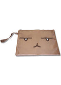 Ouran High School Host Club - Bear File Folder/ Paper Carrying Bag - Great Eastern Entertainment