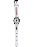 Madoka Magica - Kyubey Watch - Great Eastern Entertainment