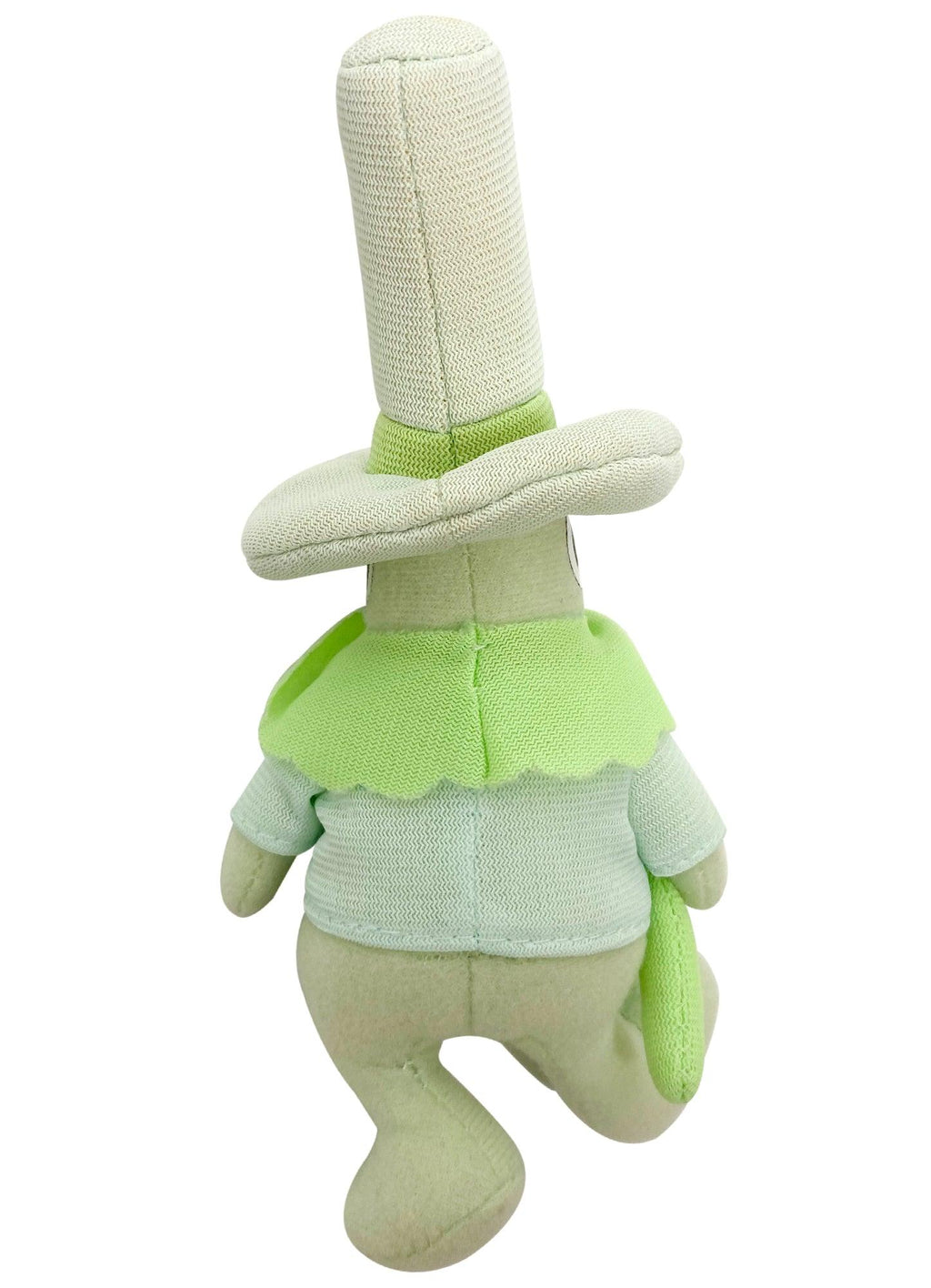 Soul Eater - Excalibur Plush - Great Eastern Entertainment