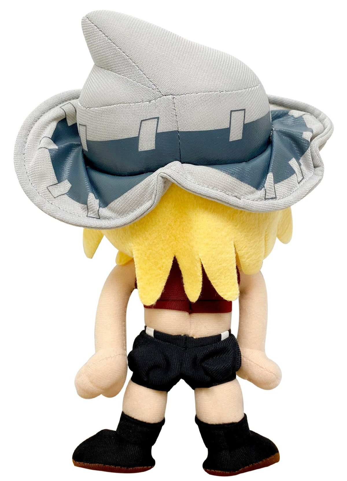 Soul Eater - Patricia "Patty" Thompson Plush - Great Eastern Entertainment