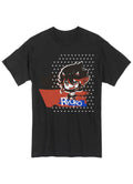 Kill La Kill - SD Ryuko Matoi Men's Screen Print T-Shirt