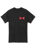 Dragon Ball Z - Android 17 Men's T-Shirt