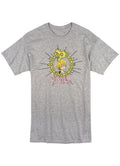 The Seven Deadly Sins - Meliodas Men's T-Shirt
