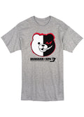 Danganronpa 3 - Monokuma Men's T-Shirt