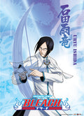 Bleach - Uryu Ishida Wall Scroll - Great Eastern Entertainment